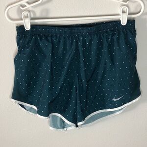 ✨Nike Dri-Fit Running Shorts 